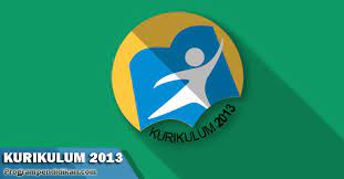 Buku guru dan buku siswa sma kelas x xi xii kurikulum 2013 edisi. Administrasi Guru Kelas Xii Sma Kurikulum 2013 Revisi 2017 Lengkap Programpendidikan Com