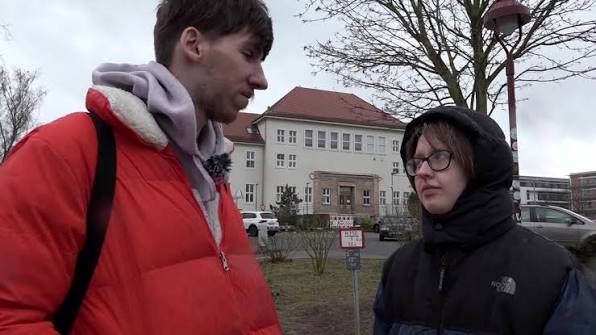 Meldung: Neue Geschichten aus der Hansestadt Rostock - RTLZWEI Unternehmen