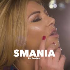 Colombiani by Mario Basile, Mamadou and Rocco Di Maiolo Sax