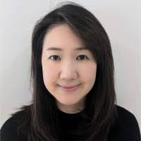 100+ "Joanna Lee" profiles