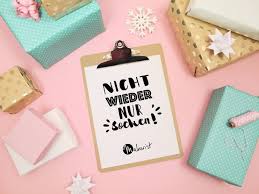 Weitere ideen zu usa reise, reisen, kalifornien reise. Kalenderhulle Aus Korkpapier Selber Machen Makerist Magazin
