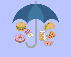 Every year over 1,000,000 victorians choose racv insurance. 5 Common Restaurant Insurance Claims Harry Levine Insurance