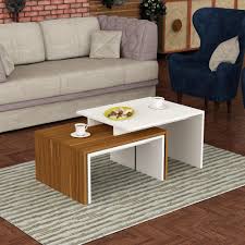 Pin On Furniture