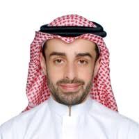 50+ "Almomin" profiles