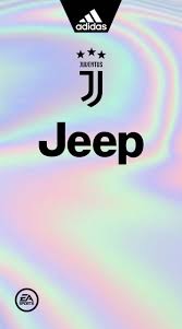 Download Juventus Ea Sports Wallpaper By Phonejerseys 67 Free On Zedge Now Browse Millions Of Popular Juve Juventus Wallpapers Sports Wallpapers Juventus We have a massive amount of desktop and mobile if you're looking for the best juventus hd wallpaper then wallpapertag is the place to be. download juventus ea sports wallpaper