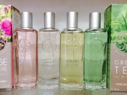 Bienvenue sur le compte officiel de la marque yves rocher, créateur de la cosmétique végétale ®. Iv Roshe Perfume Perfume Bottles Bottle