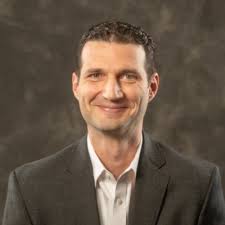 This past week, I had the opportunity to speak at the Becker's Conference  in Chicago. It was an honor to share the stage with such esteemed  panelists. Speaking