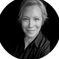 20+ "Janet Tipton" profiles