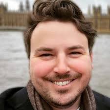 Teachers Mutual Bank Limited