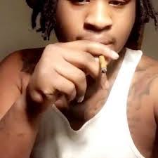 Cody Mcglone's Instagram, Twitter & Facebook