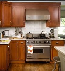 October 2012 Interior Design Iaccent On Design I Blog Cherry Cabinets Kitchen New Kitchen Cabinets Kitchen Design
