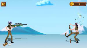 Are you ready to go on the 3d western adventure of the gun fighter game? Western Cowboy Gun Fight For Android Apk Download
