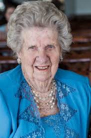 Search Betty Bateman Obituaries and Funeral Services