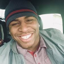 Benjamin Mike (@mikemike.crowder) • Facebook