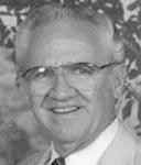 W. Becker Obituary (2007)