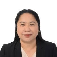 2300+ "Antillón" profiles