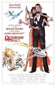 It's not hard to see why ian fleming's secret agent man is a. 29 Best James Bond Movies Ideas James Bond Movies Bond Movies James Bond