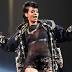 Concert review: Rihanna's show filled with unexpected surprises