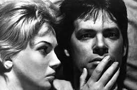 silvae: Roman Polanski