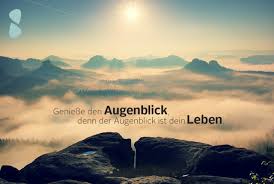 Zitate Zum Nachdenken Schöne Zitate Sprüche über Das Leben