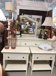 Just In Consign Design Bonita Springs Fl Consignment Store Part 2 Home Decor Guest Bed Decor