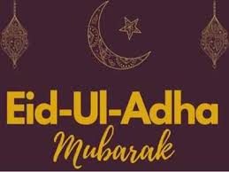 The word eid mubarak is meant that your happiness be auspicious. Yphy B1v3yv7km
