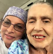 Katherine Goad View Photos