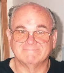 Leonard Small Obituary (1941