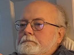 Steven A. Harris Obituary (1950