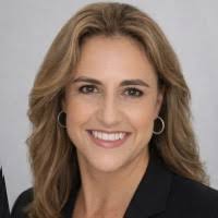 20+ "Jessica Del Rio" profiles