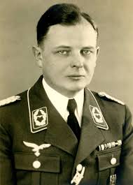 Covert Devotion: The Aurora Ritter Story