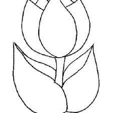 Check spelling or type a new query. Online Coloring Pages Girls Coloring Page Flower For Girls