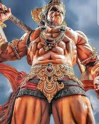 See more ideas about hanuman hd wallpaper, hanuman, lord hanuman wallpapers. Hanuman Ji Animated Hd Wallpaper Download