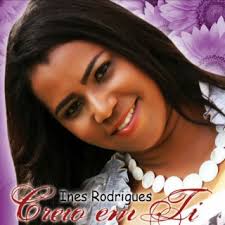 Ines Rodrigues Songs MP3 Download, New Songs & Albums