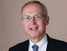 Frederick Riedel's Instagram, Twitter & Facebook