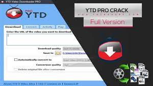 Pin On Cmacapps Net Software Games For Mac