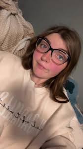 Caitlin Hearnsberger