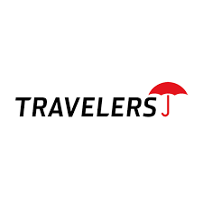 Learn how travel insurance works and why you should compare policies and buy online. Travelers Auto Insurance Review Reviews Com