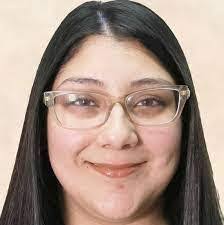 Cynthia Grable's Instagram, Twitter & Facebook