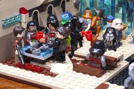 The kamino guard clone troopers minifigures. Russian January 24 2019 Lego Star Wars Minifigures Bar Cantina Mos Eisley On Tatooine Editorial Photo Image Of Hero Alien 137482671