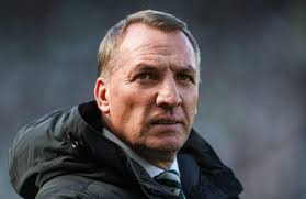 How many players Rodgers wants in Celtic summer transfer window