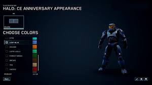 Here's everything you need to know. Halo Combat Evolved Anniversary Released For Pc As Part Of The Master Chief Collection Technology News