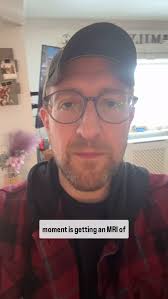 Billy Hallowell (@billyhallowell) · Instagram 照片和视频