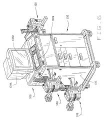 2001 volkswagen cabrio interior and redesign. Lb 1206 Diagrams Likewise 2001 Vw Cabrio Starter Wiring Diagram On 1995 Vw Schematic Wiring