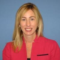 20+ "Terrence Street" profiles