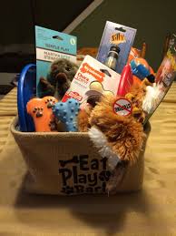 Check spelling or type a new query. Pet Dog Basket Men S Raffle Basket Puppy Gifts Dog Birthday Gift Pet Gift Basket
