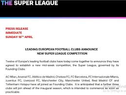 See more of uefa europa league on facebook. Amphdm3xhbasdm