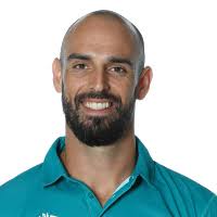 Augustine Jacob Profile & Career Stats