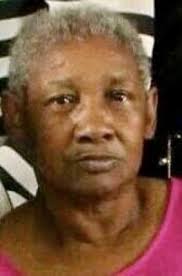 Sallie Davis Obituary (2017)