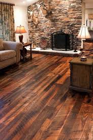 Reclaimed Wood Floors Floor Floor Plans Flooring Flooring Ideas Floors Ideas Floors Diy Floors Wood Flo Rustic Flooring Farmhouse Flooring Rustic House